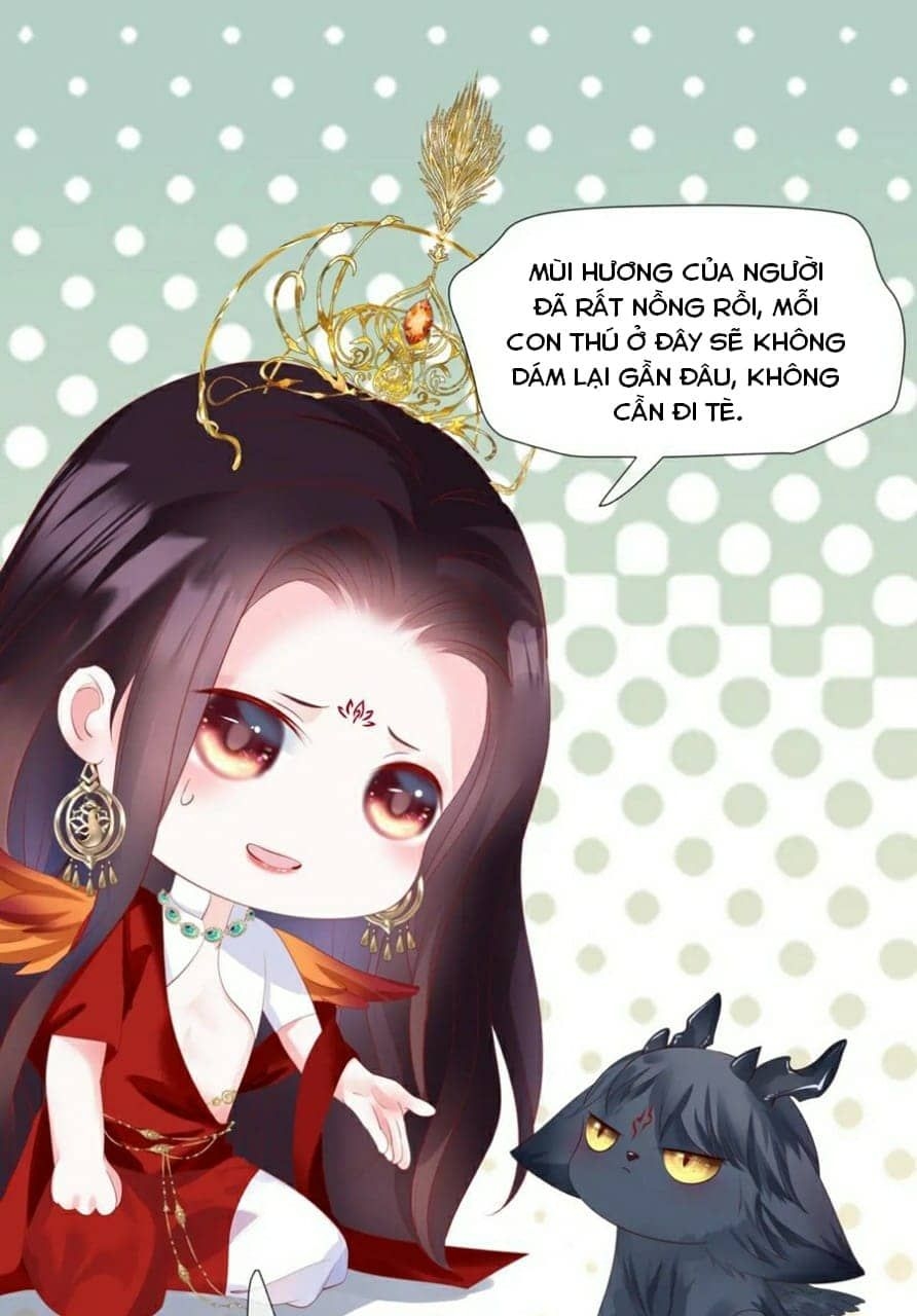 Trang 70