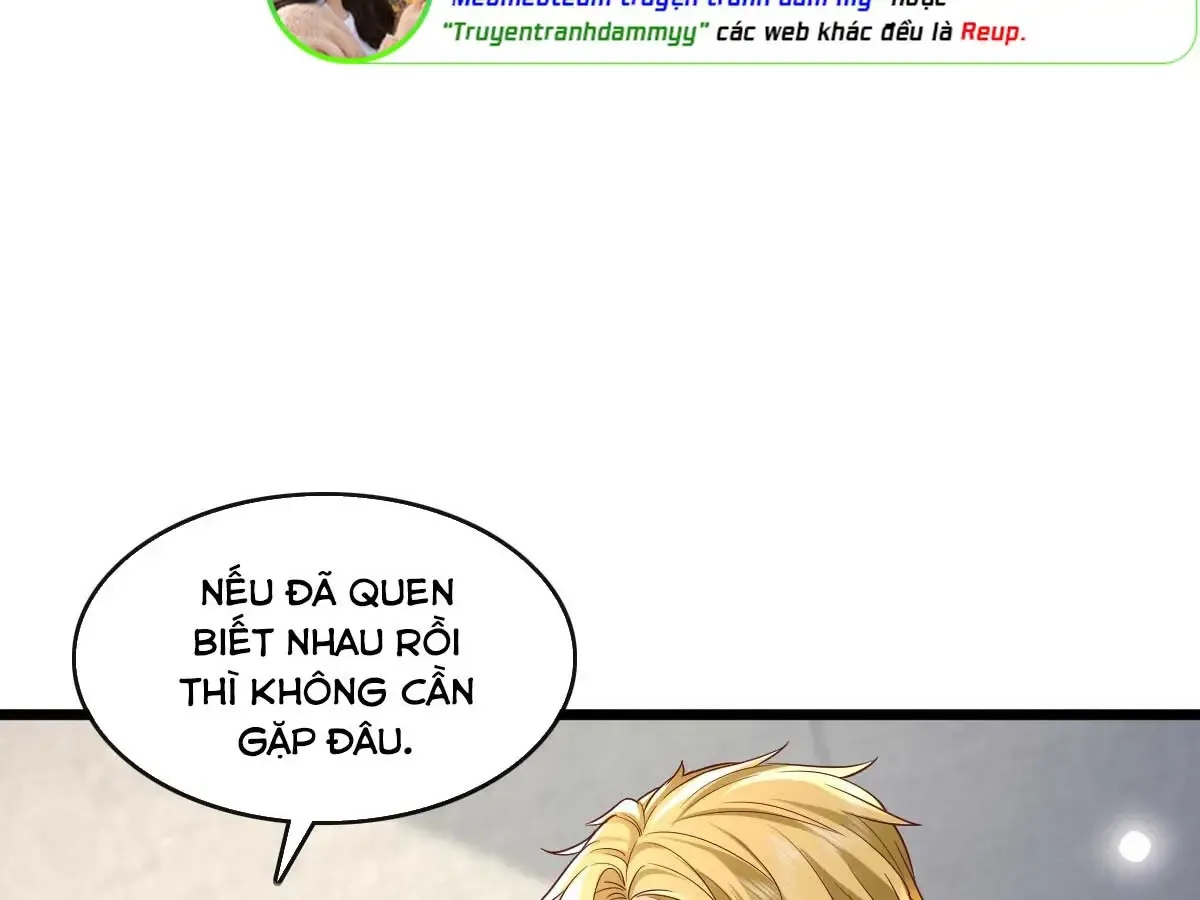 Trang 72