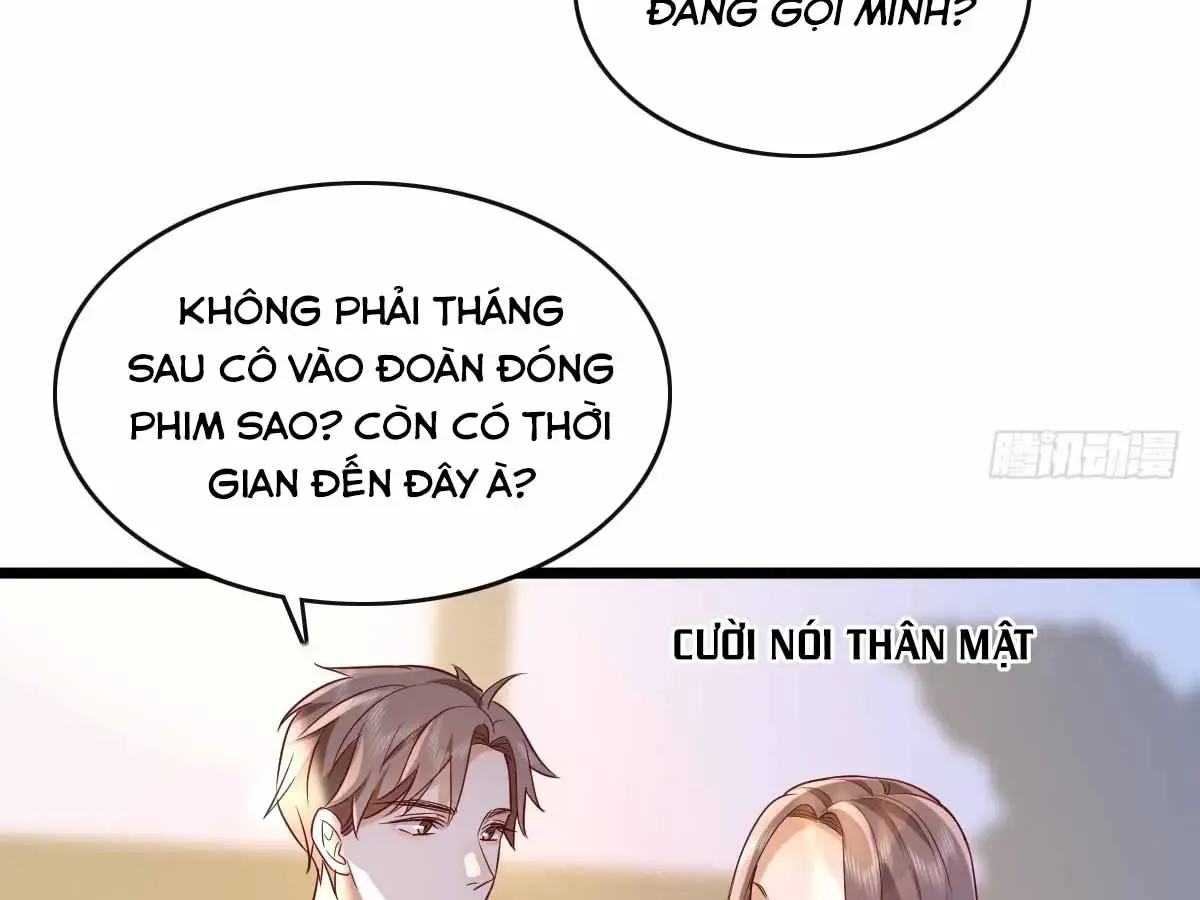 Trang 73