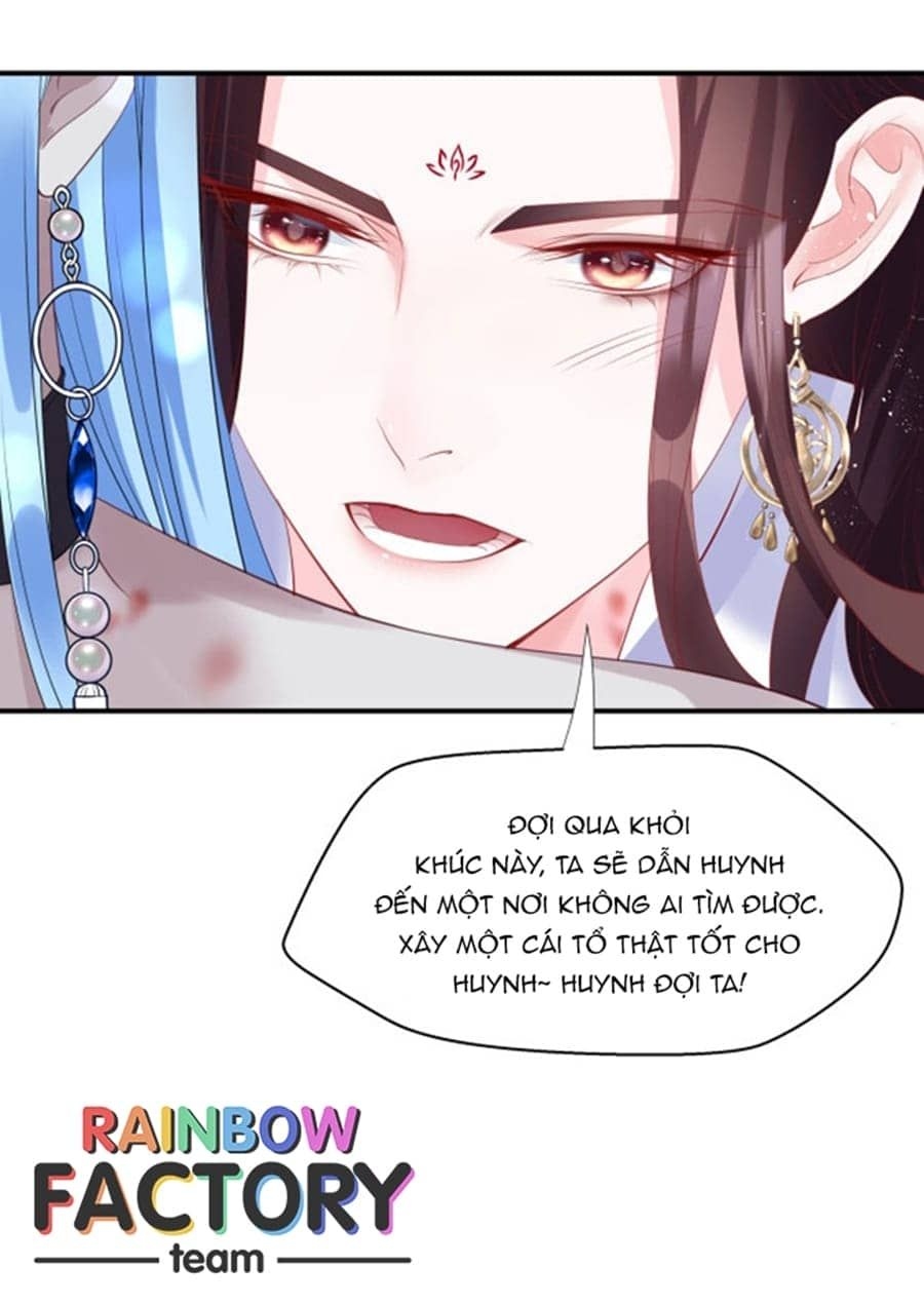 Trang 71