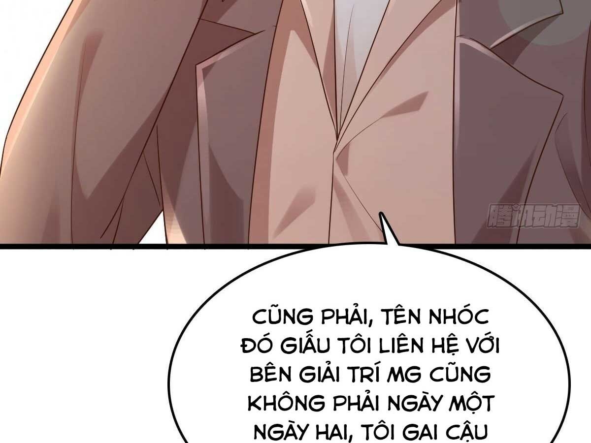 Trang 73
