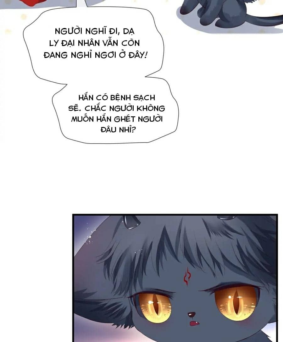 Trang 71