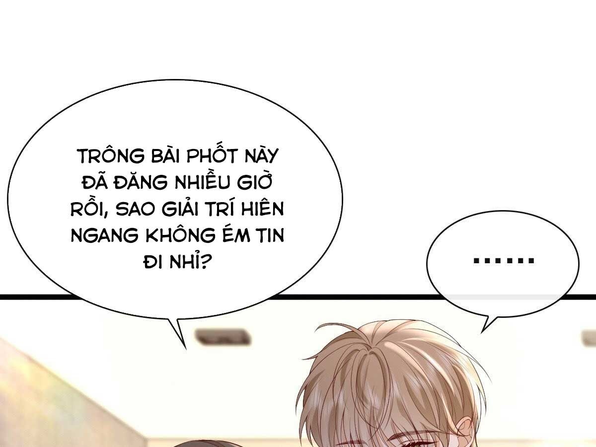 Trang 74