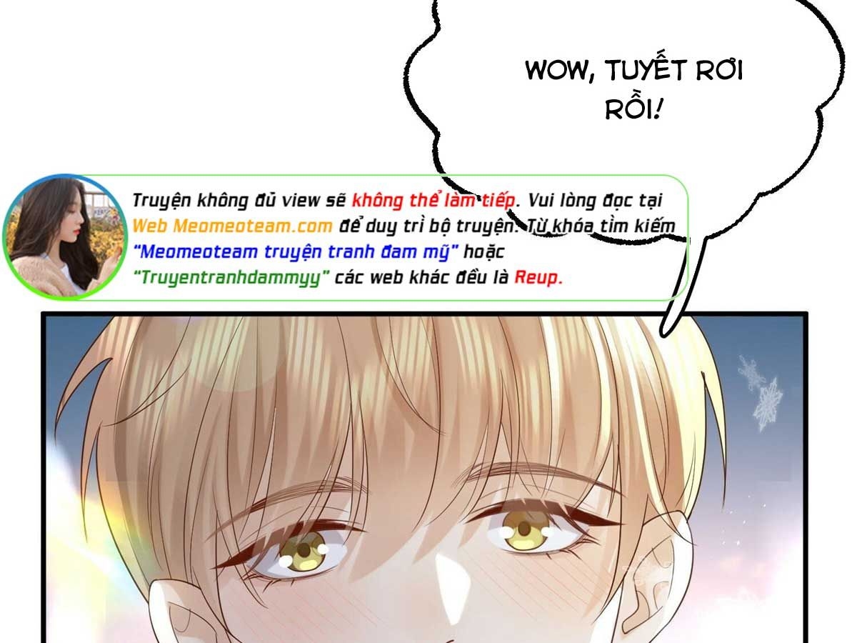 Trang 74