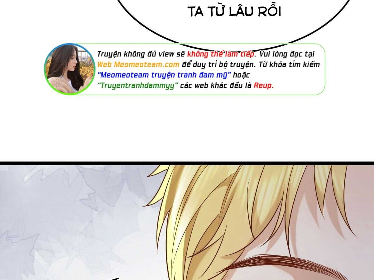 Trang 74