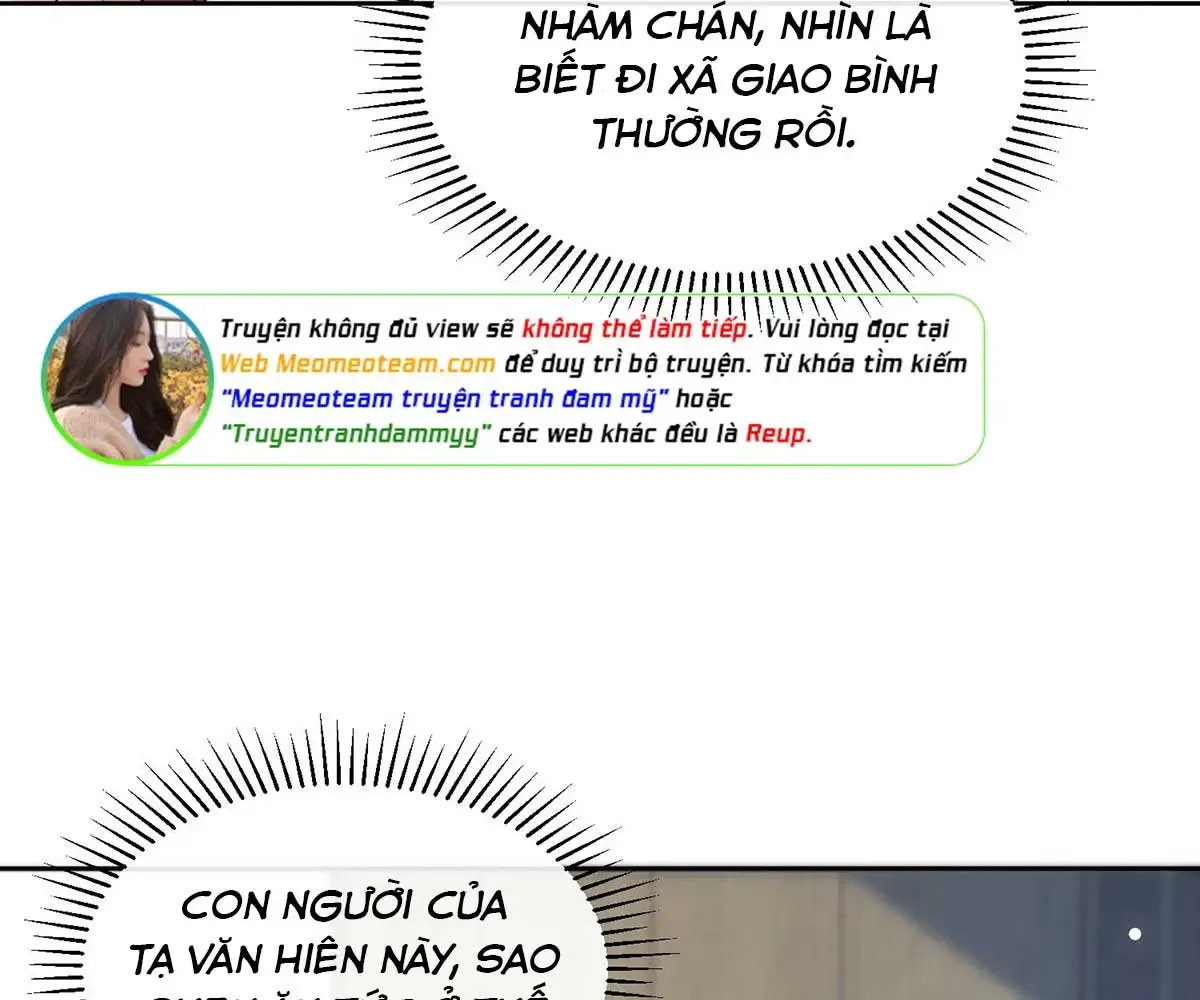 Trang 74
