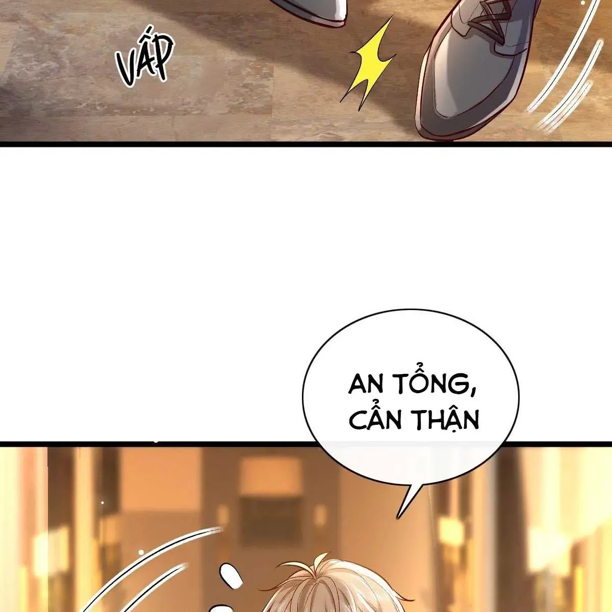 Trang 74
