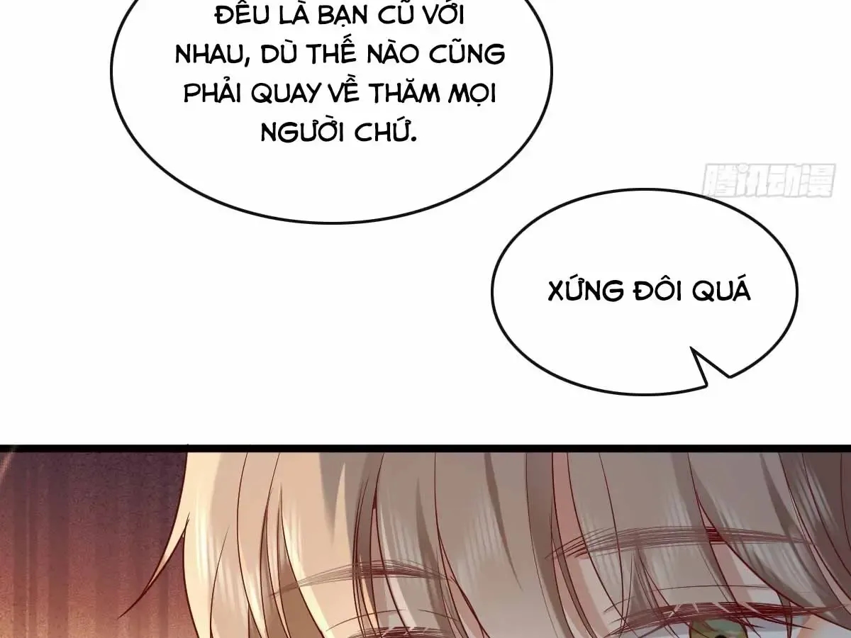 Trang 75
