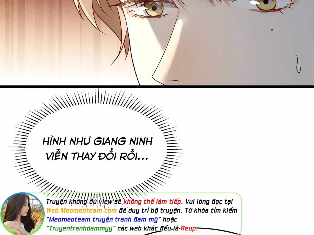 Trang 76