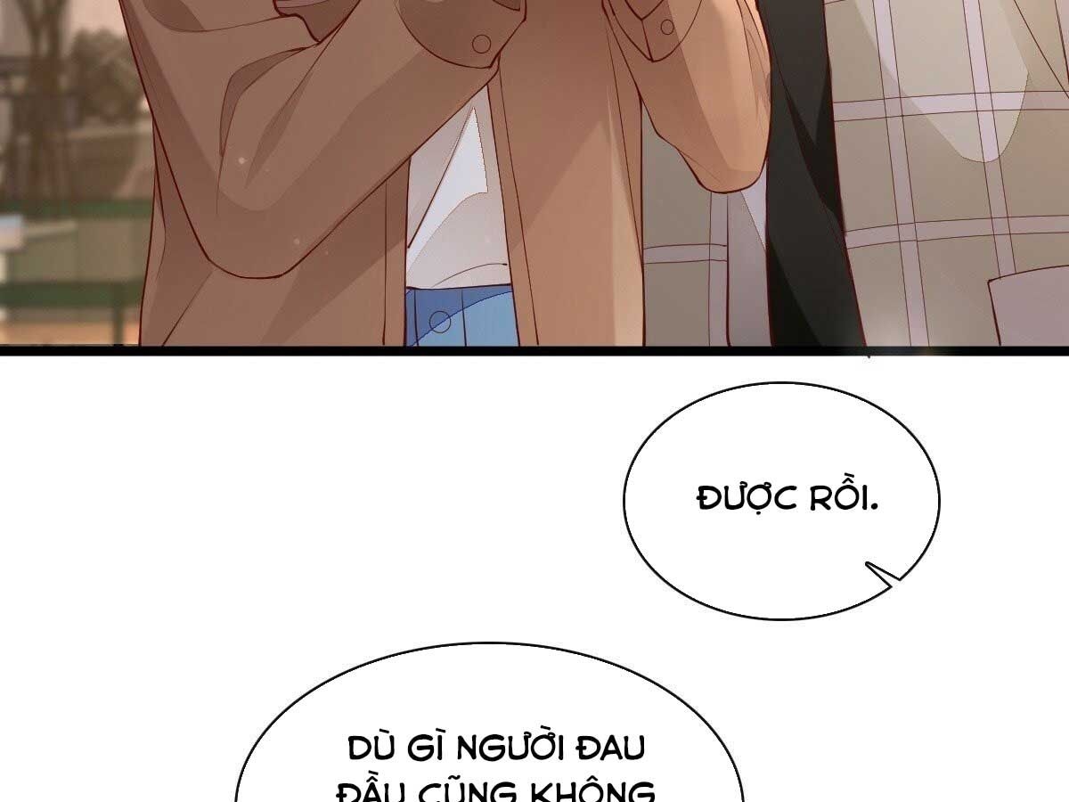 Trang 76