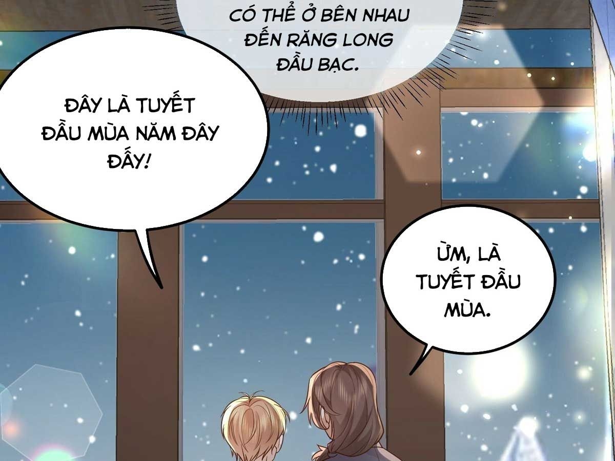 Trang 76