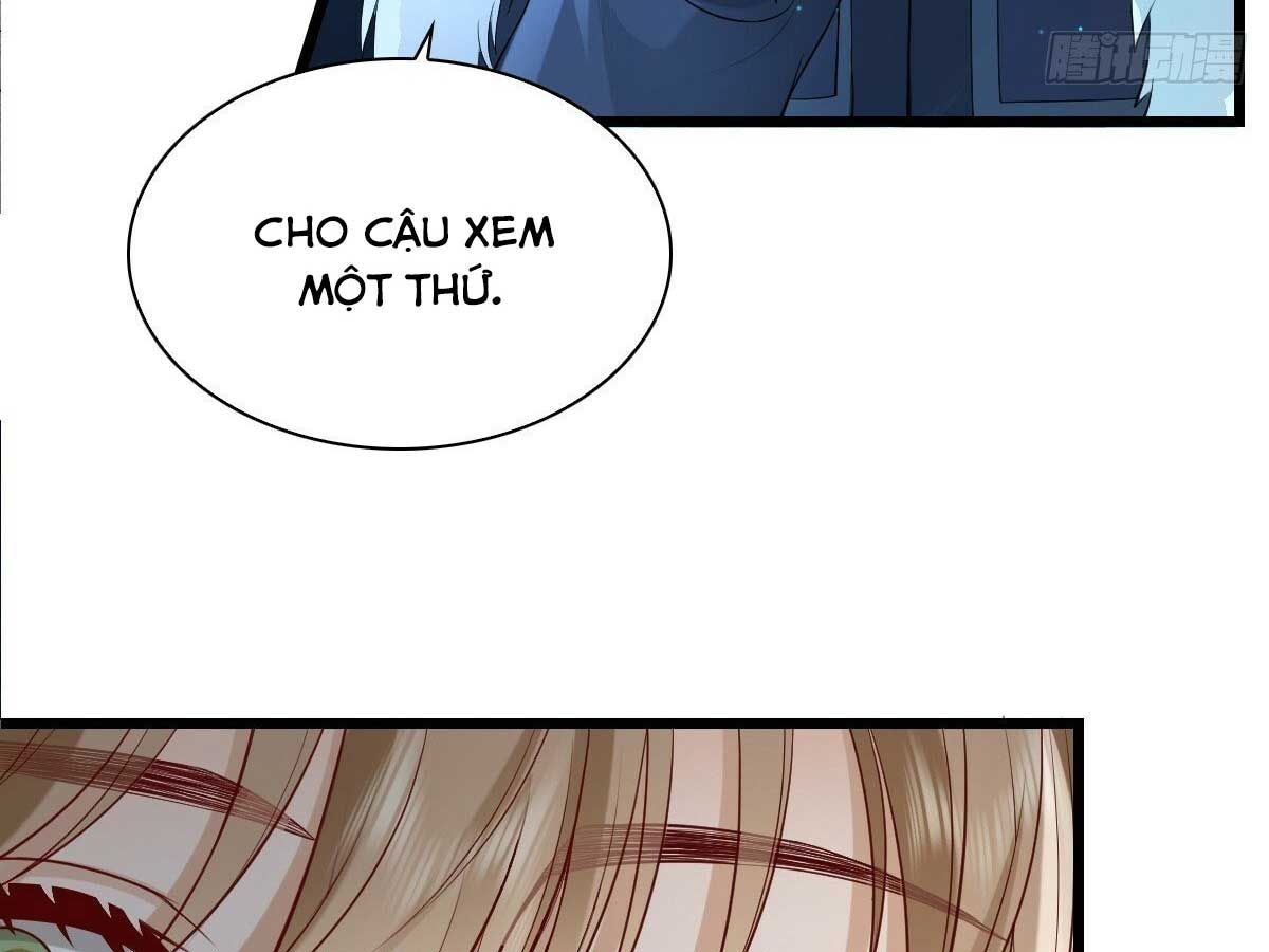 Trang 76