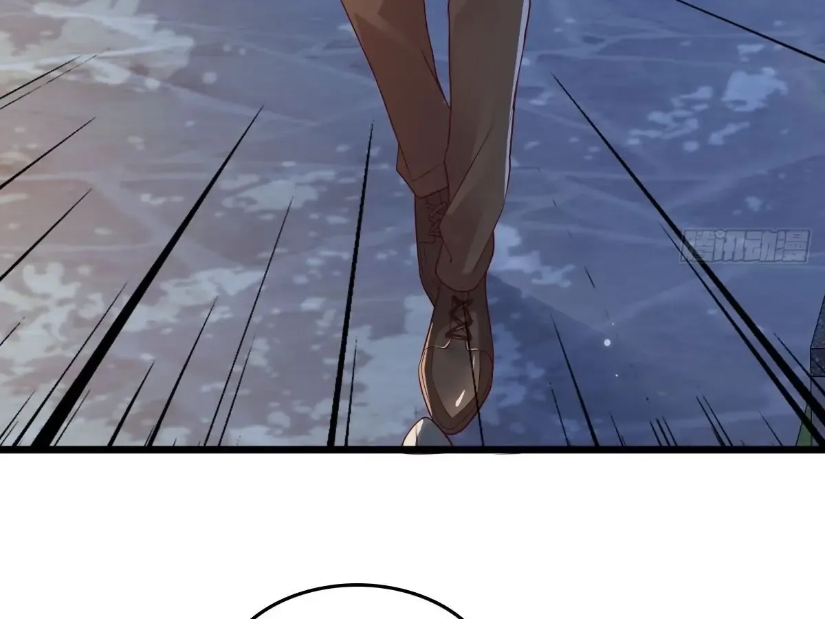 Trang 76