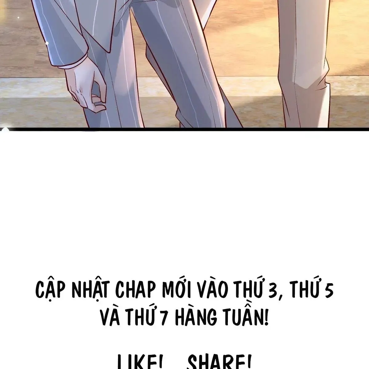 Trang 76