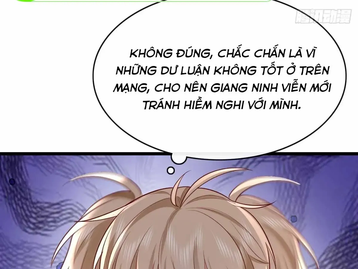 Trang 77