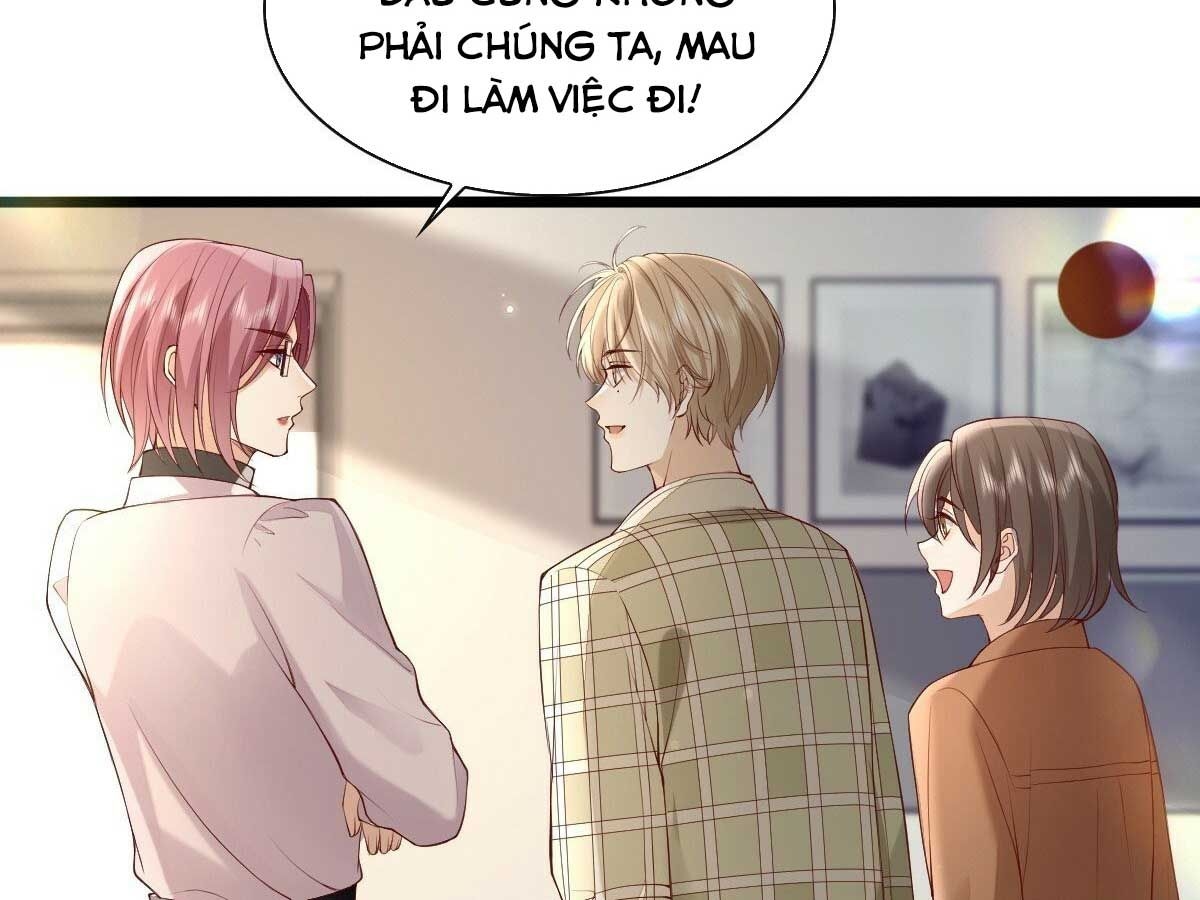 Trang 77