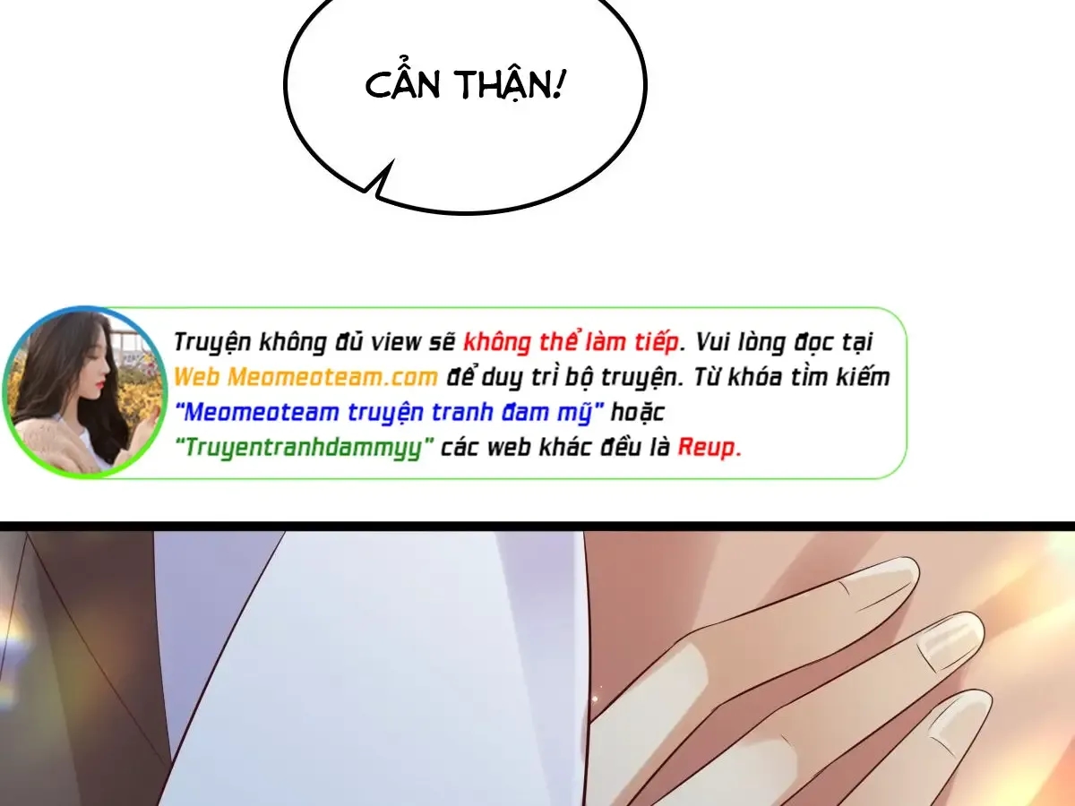 Trang 77