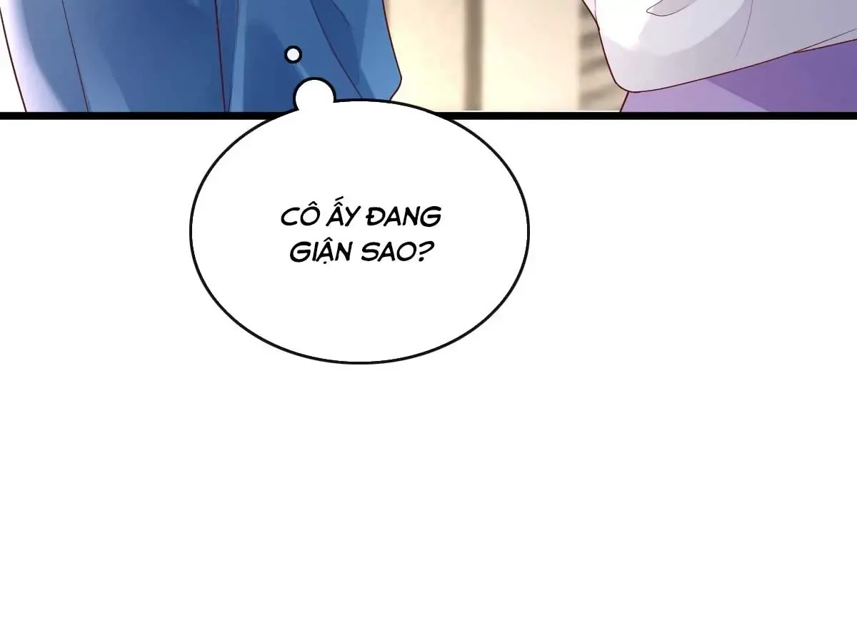Trang 77