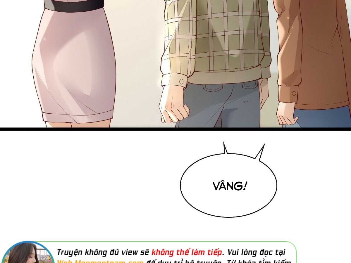 Trang 78