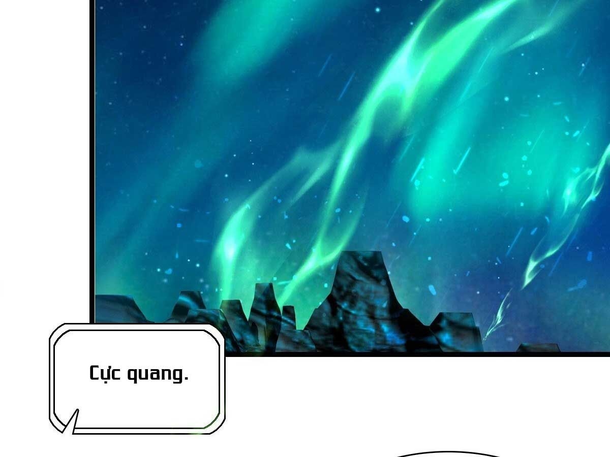 Trang 78