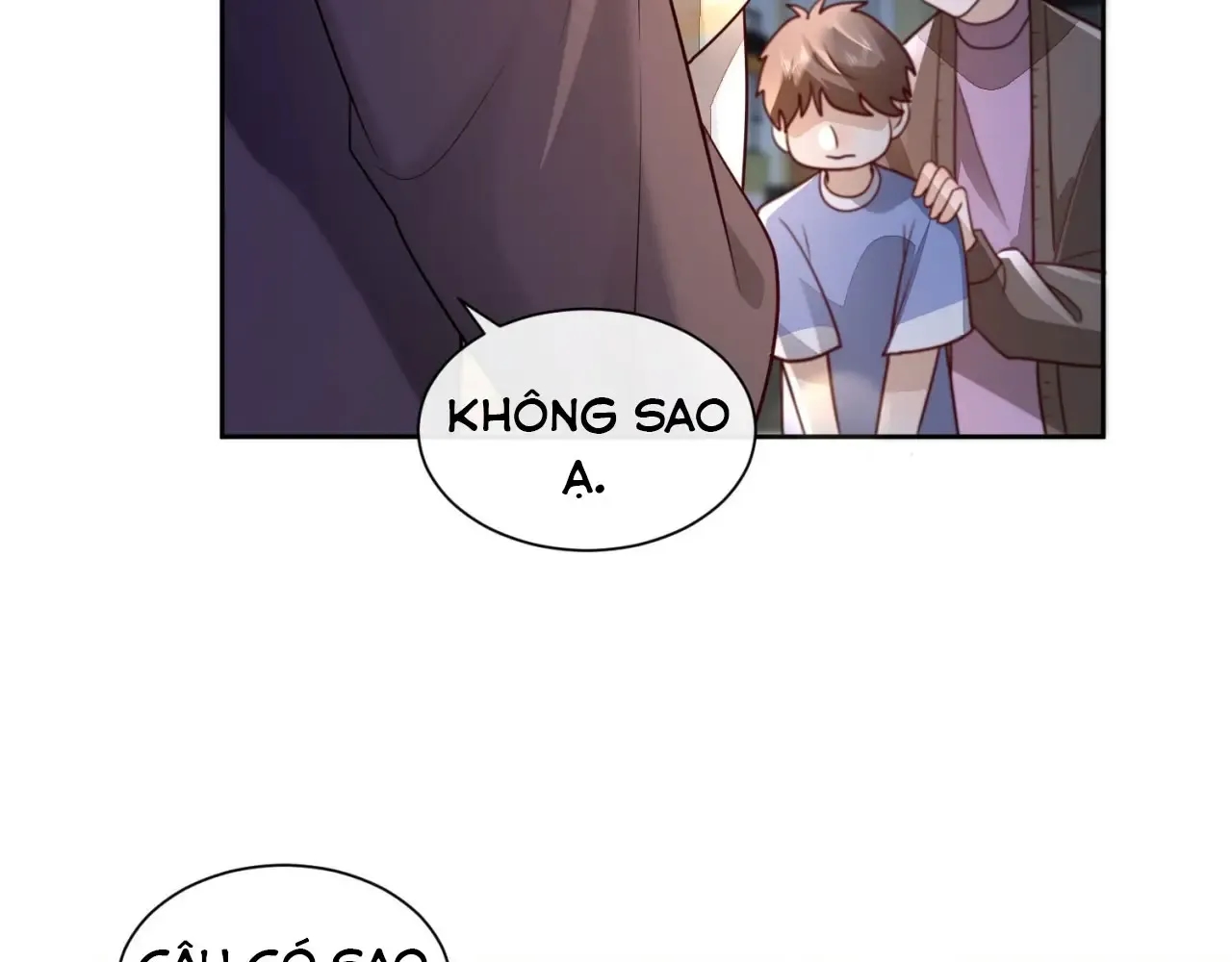 Trang 78