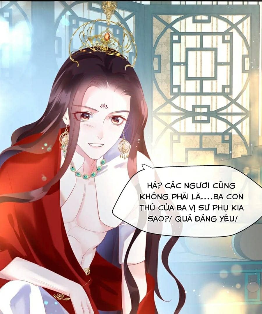 Trang 76