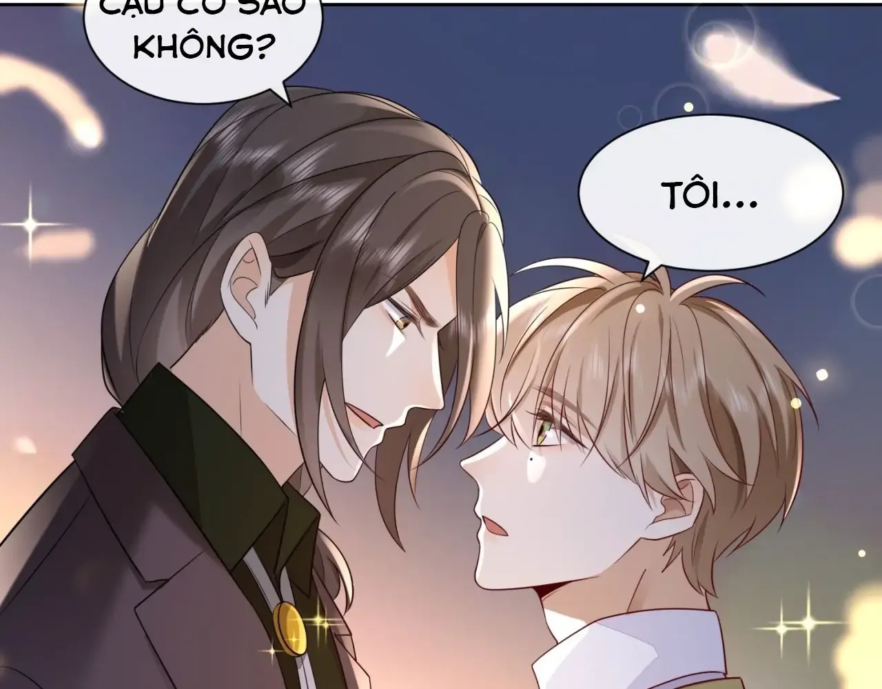 Trang 79