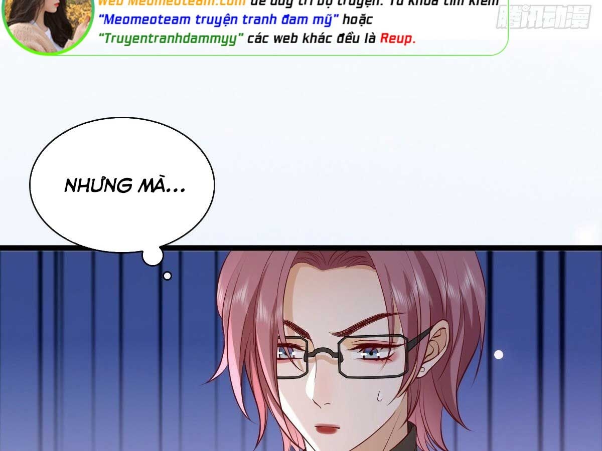 Trang 79