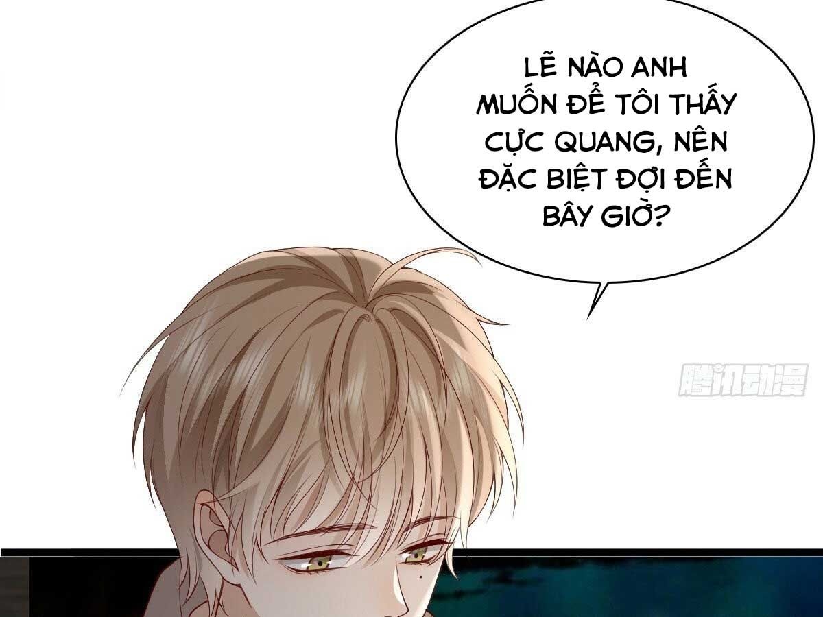 Trang 79