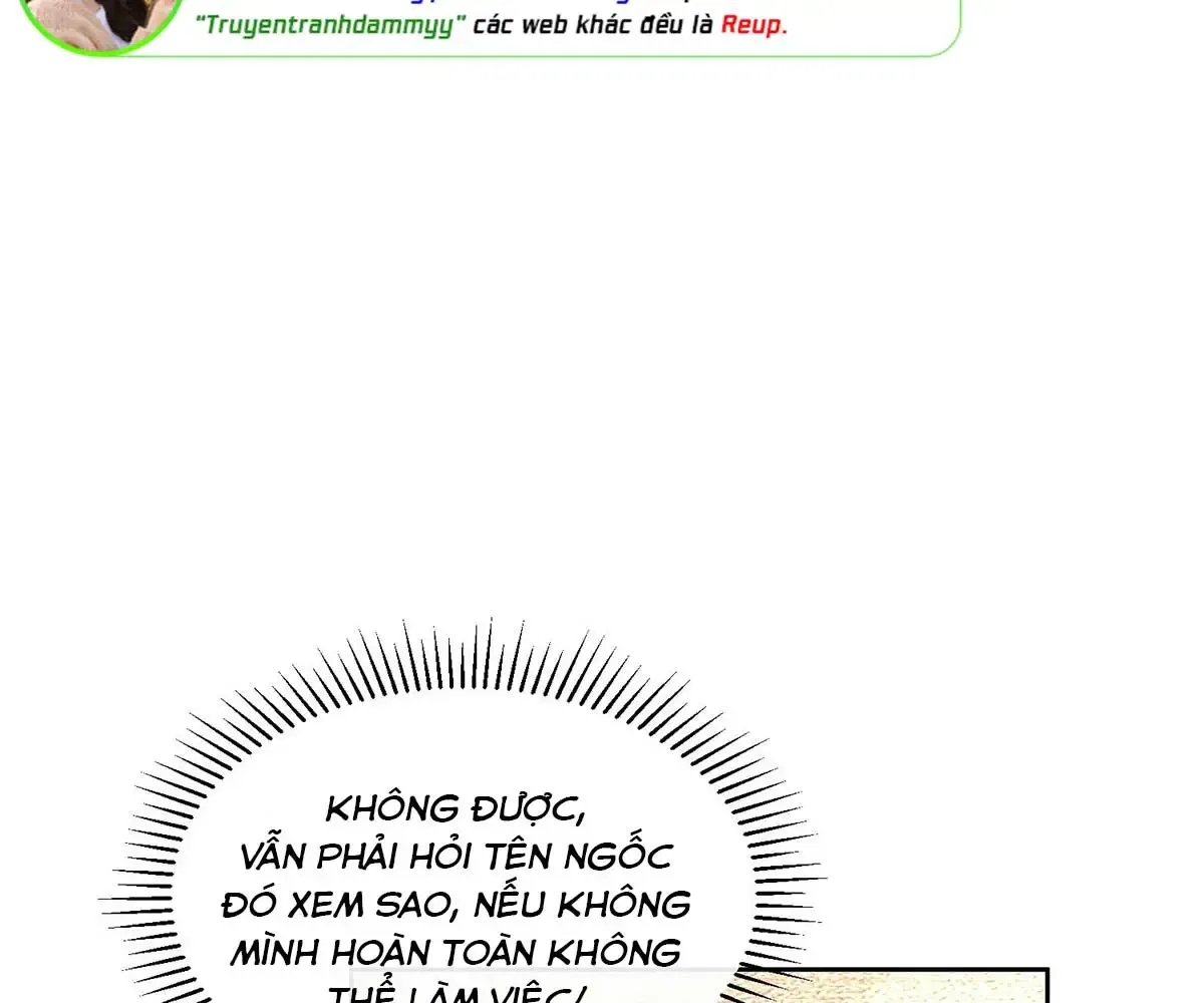 Trang 79