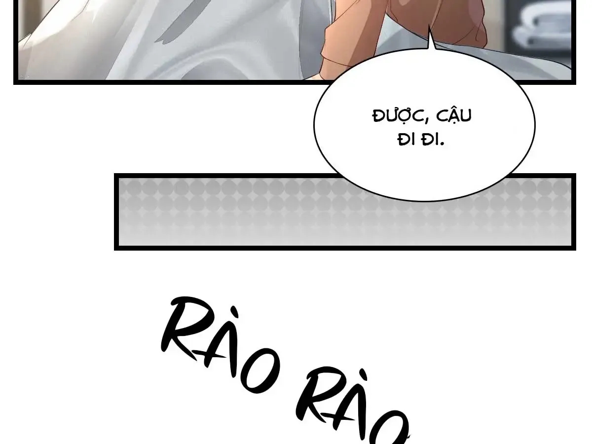 Trang 79