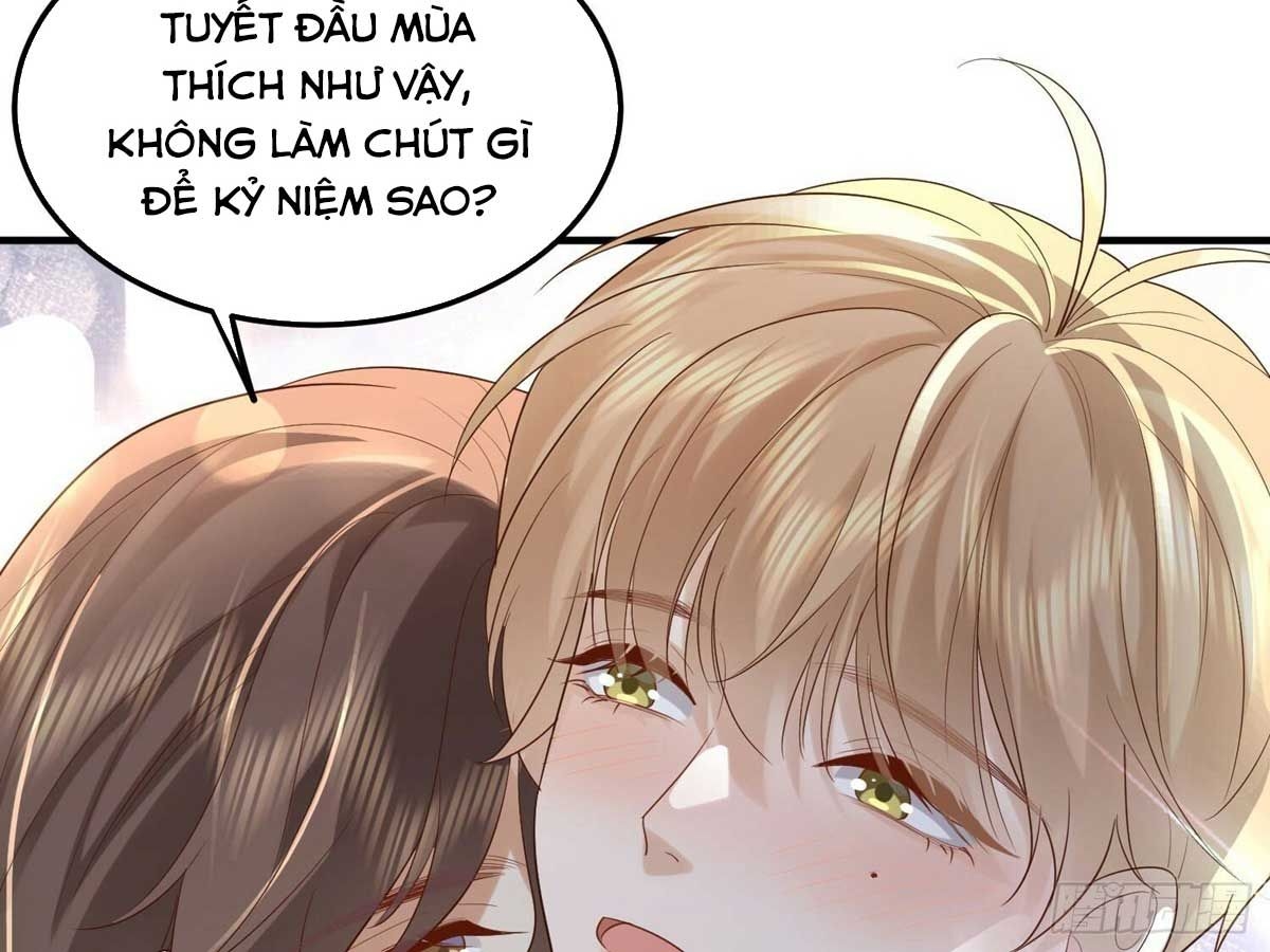 Trang 80