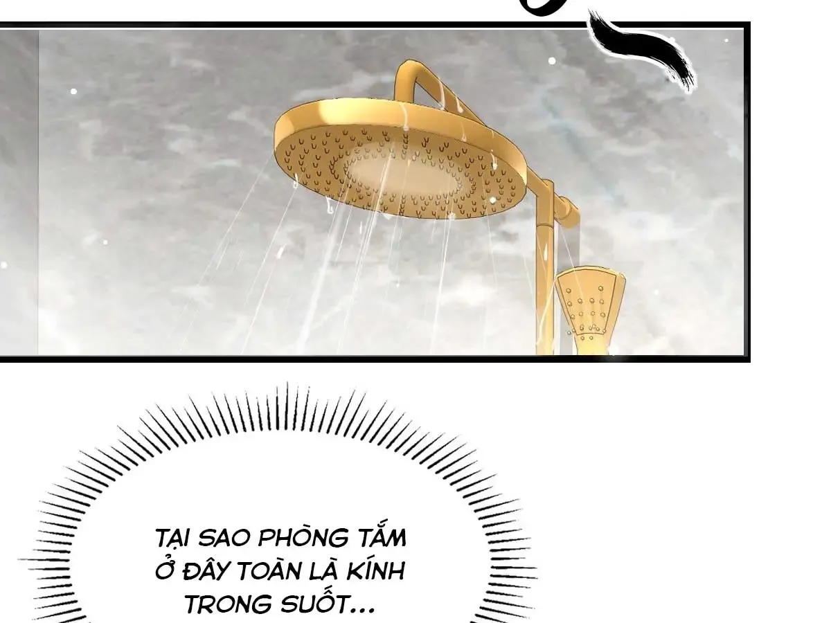 Trang 80