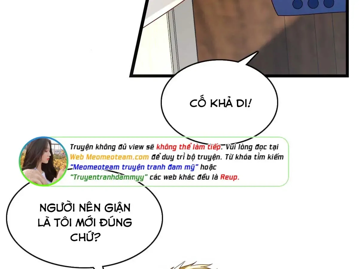 Trang 80
