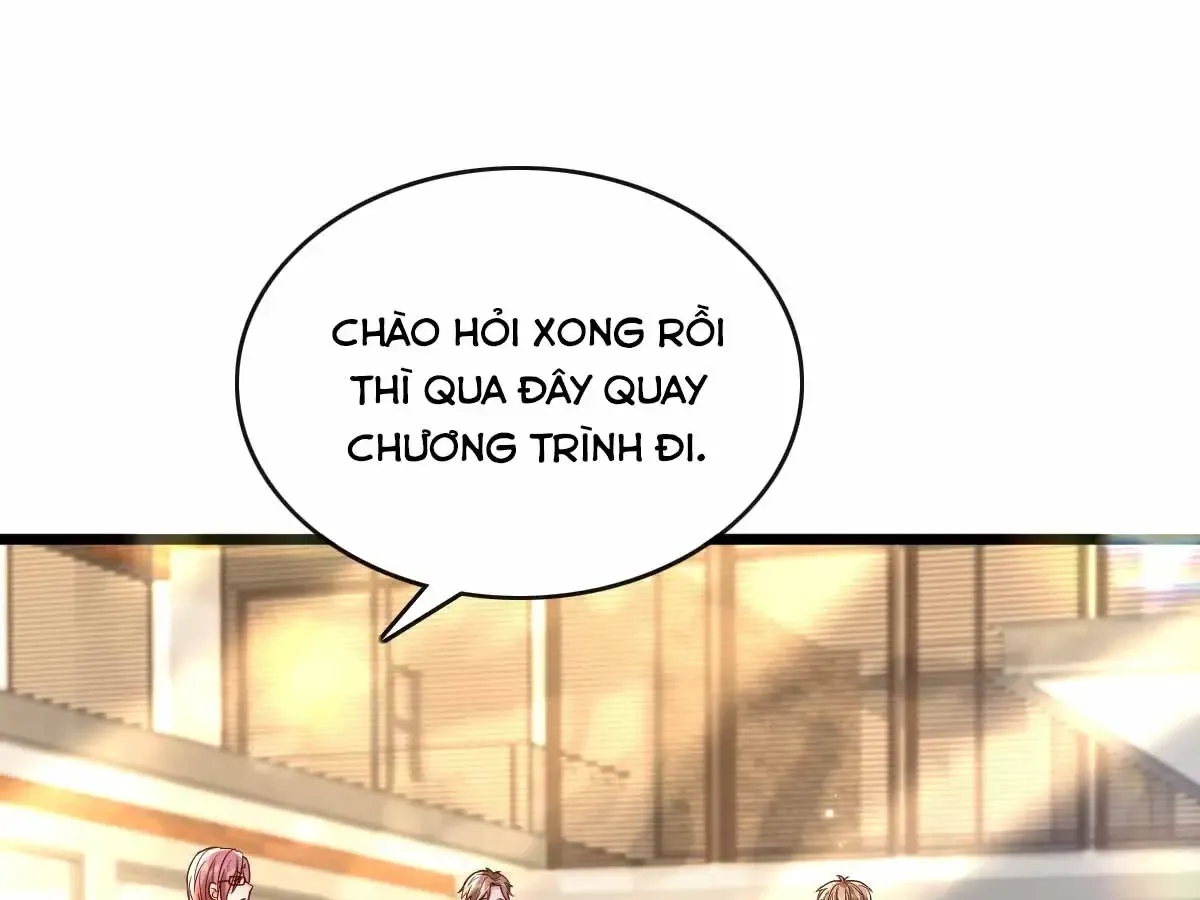 Trang 80