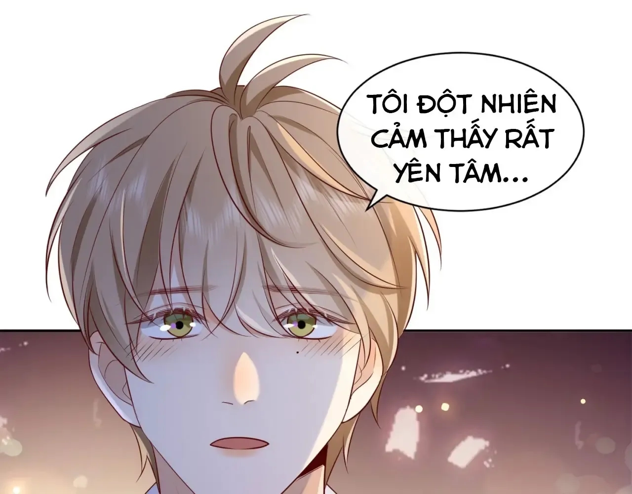Trang 81