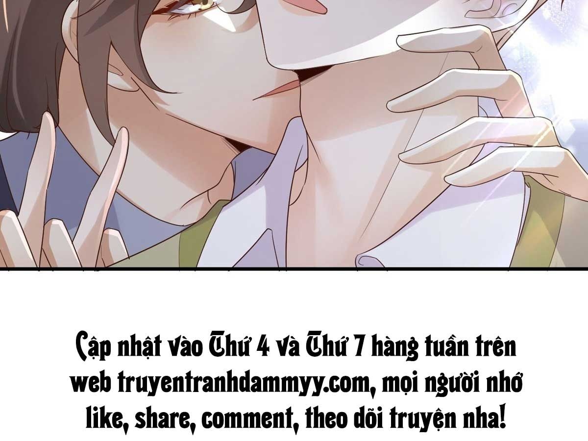 Trang 81