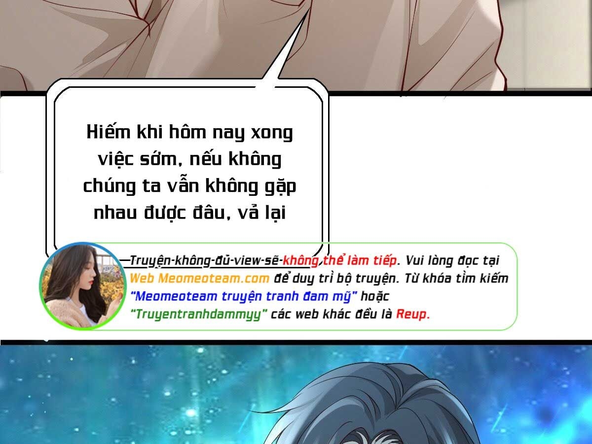 Trang 81