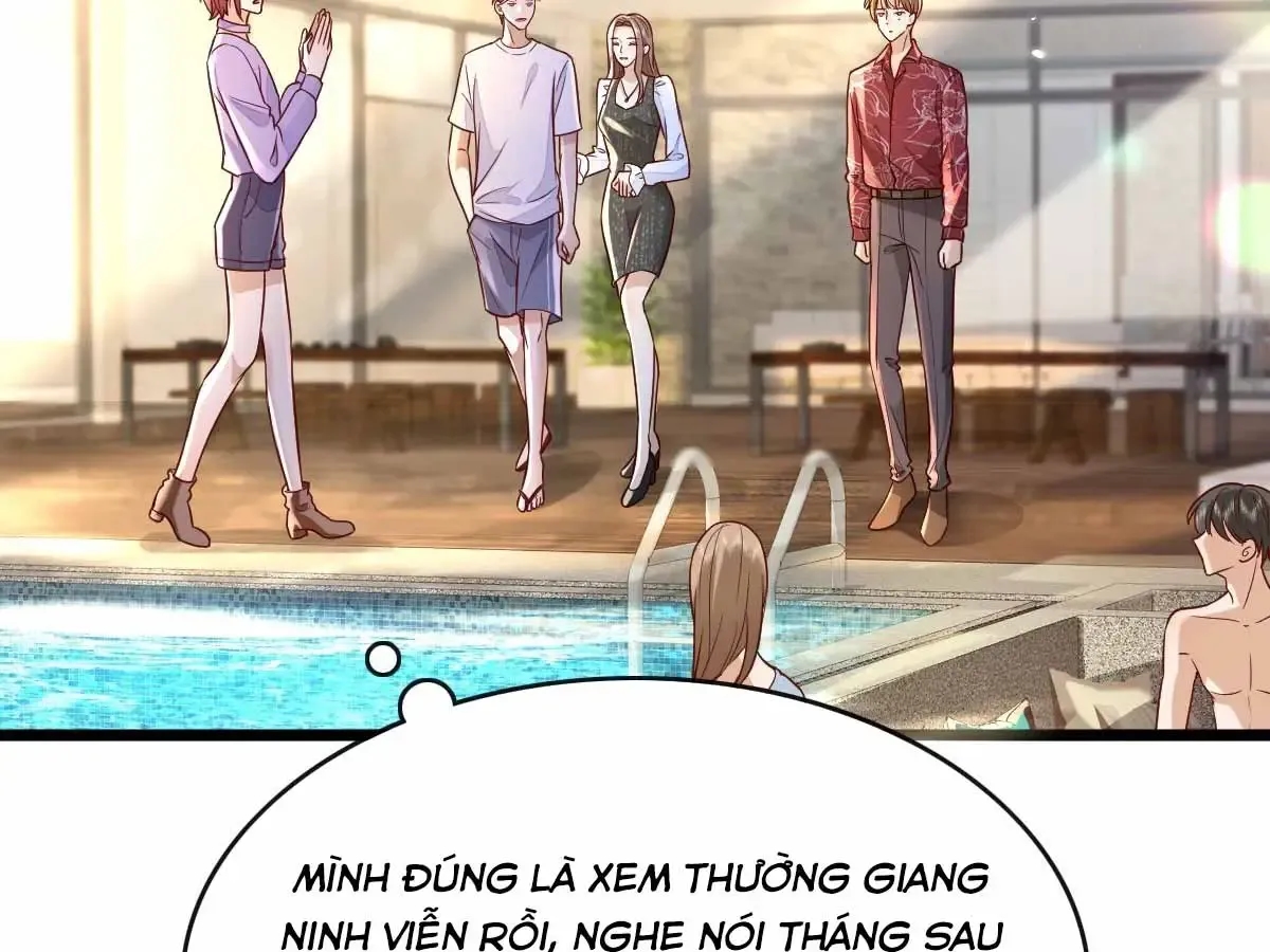 Trang 81