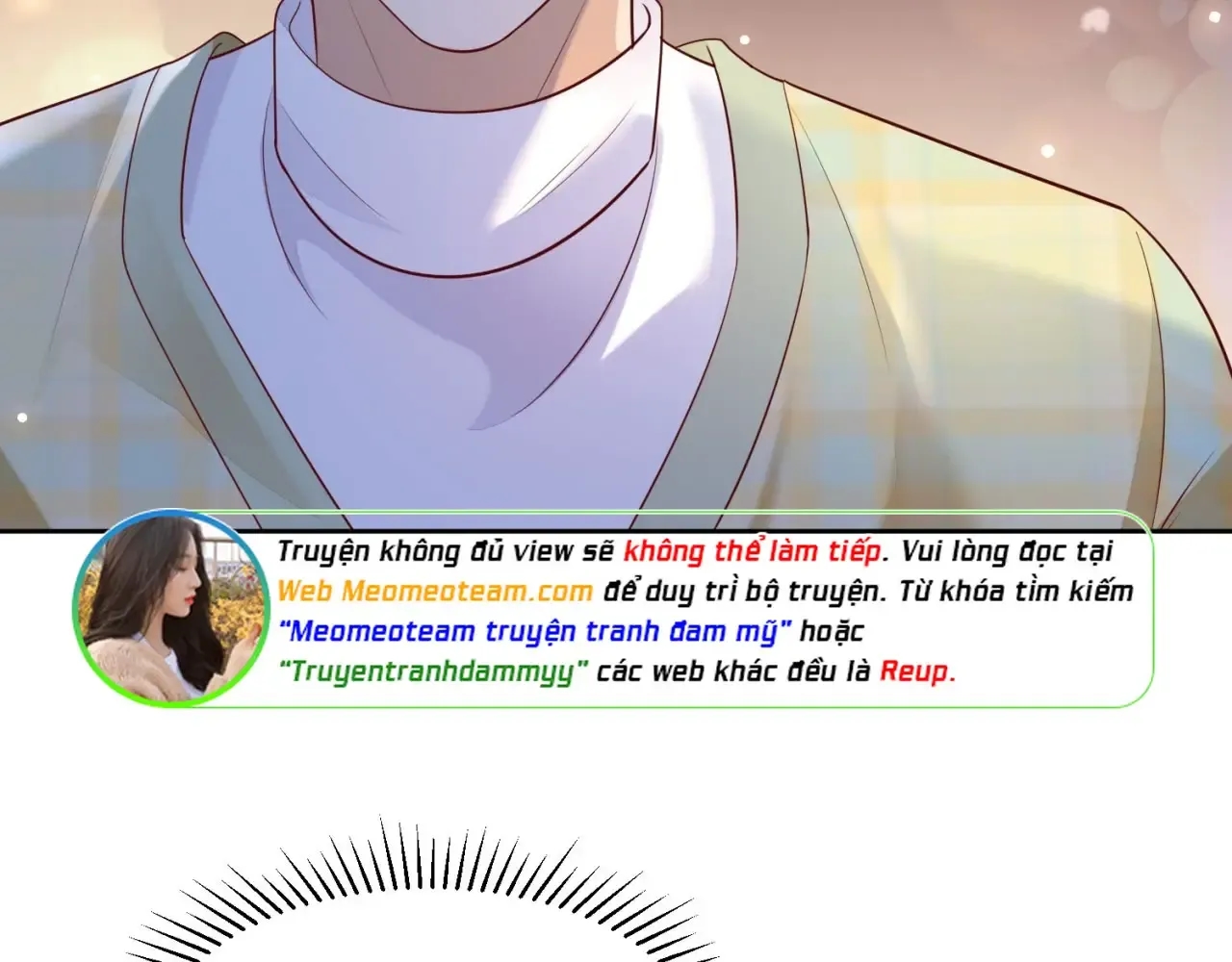 Trang 82