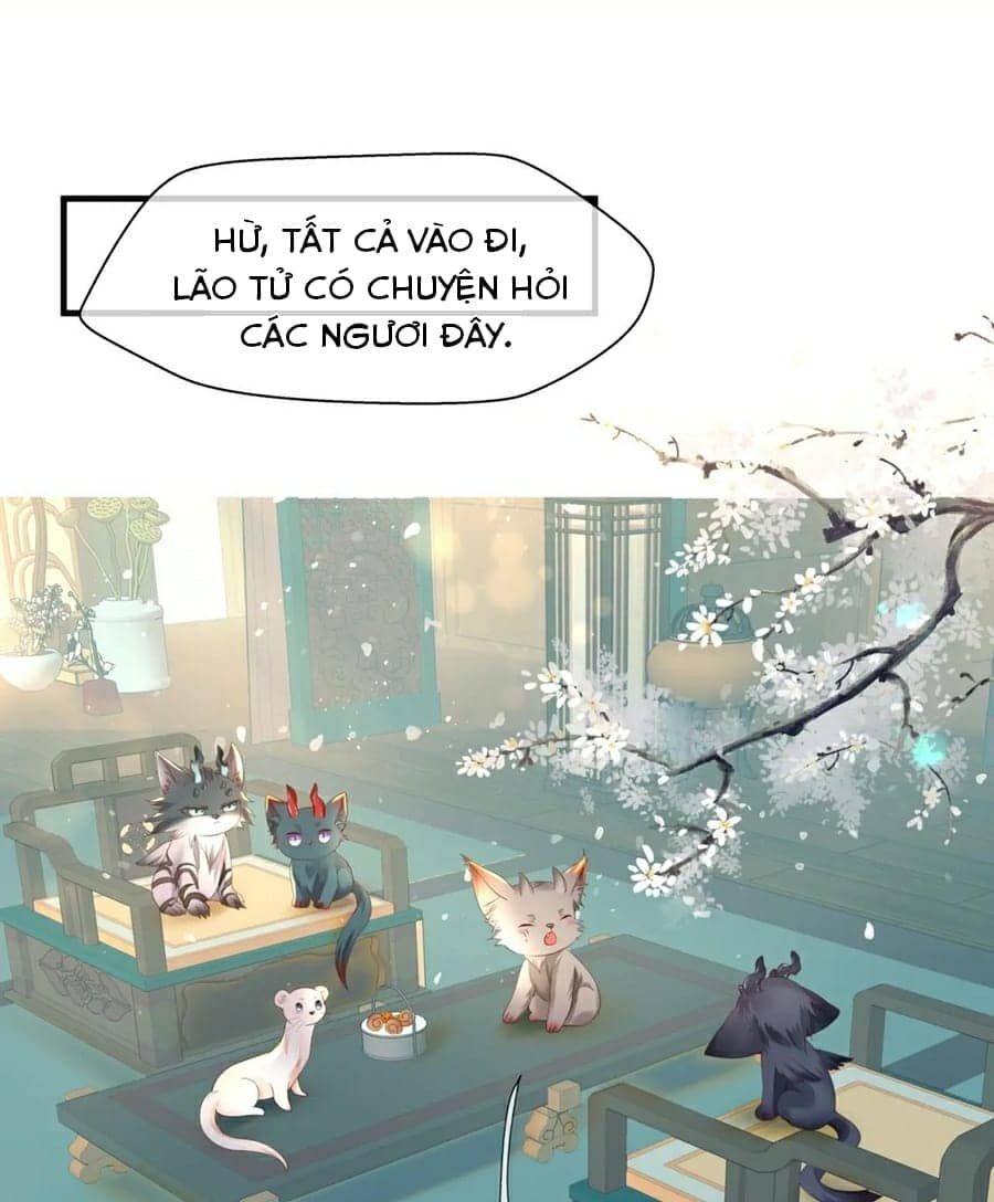 Trang 80