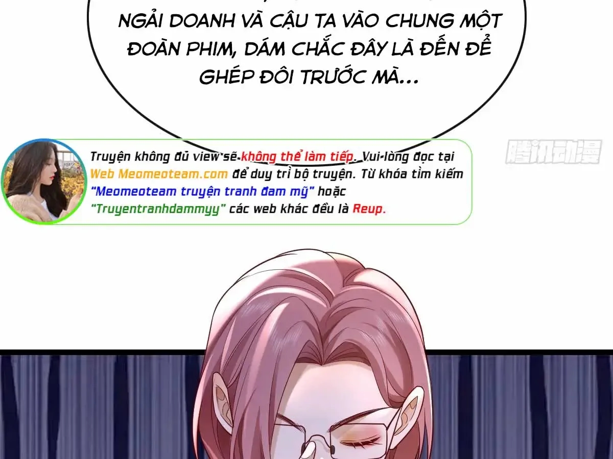 Trang 82