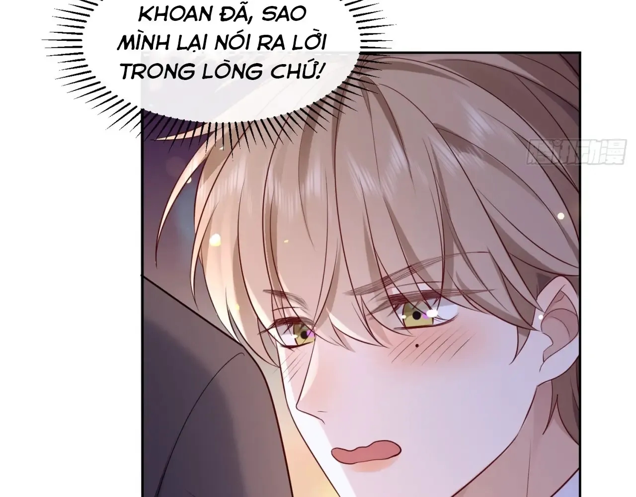 Trang 83