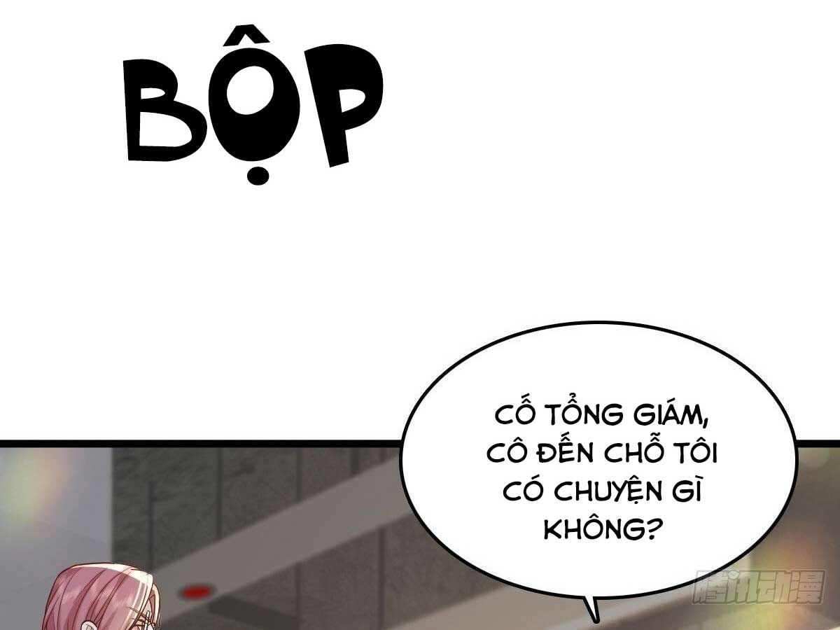 Trang 83