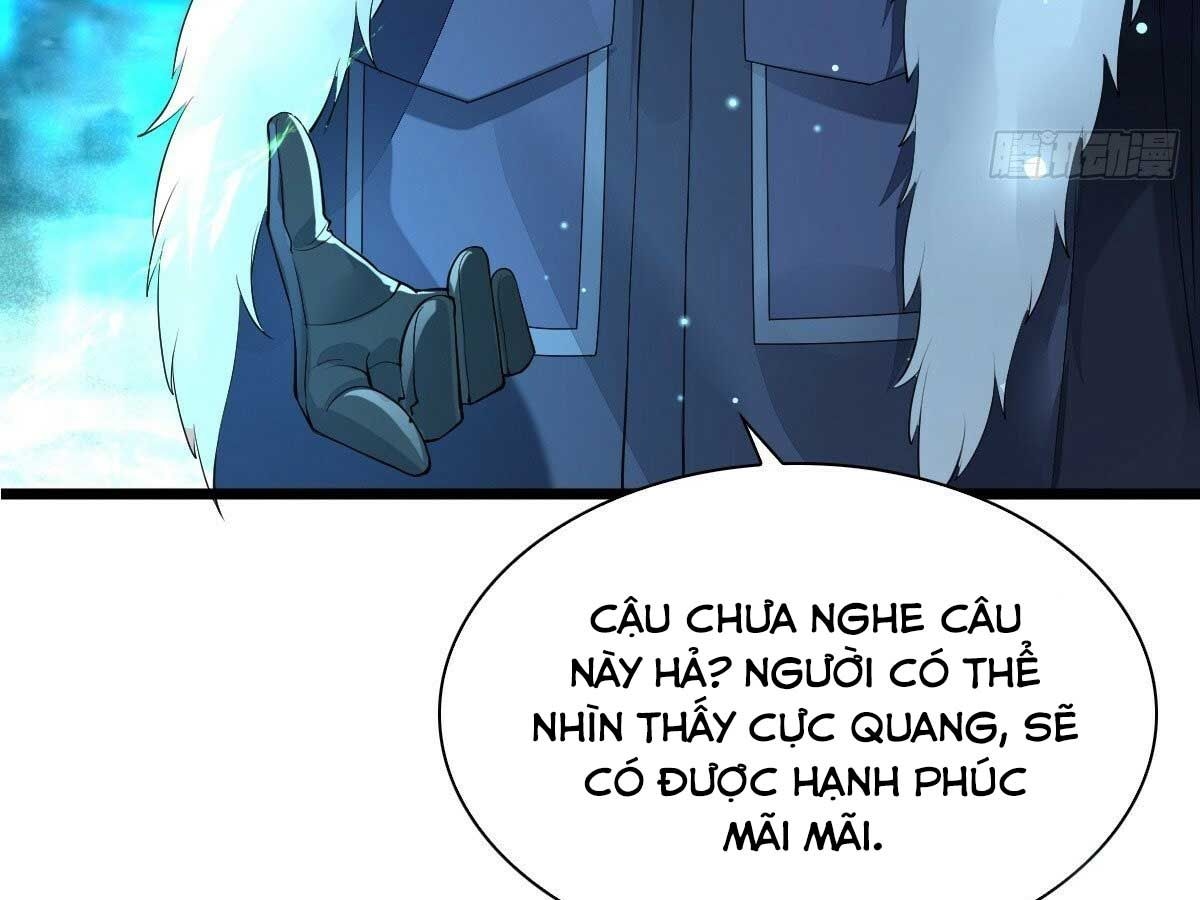 Trang 83