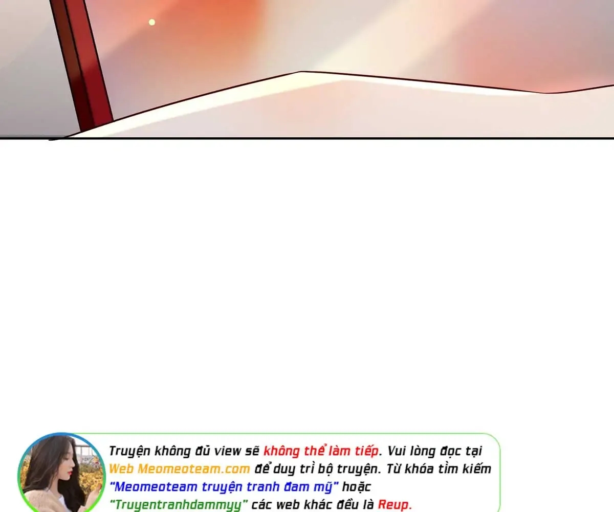 Trang 83