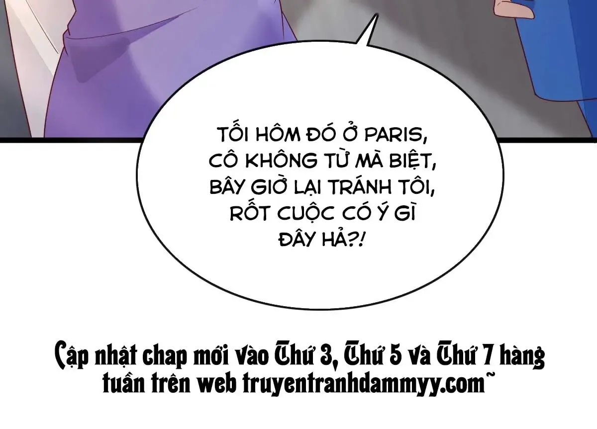 Trang 83