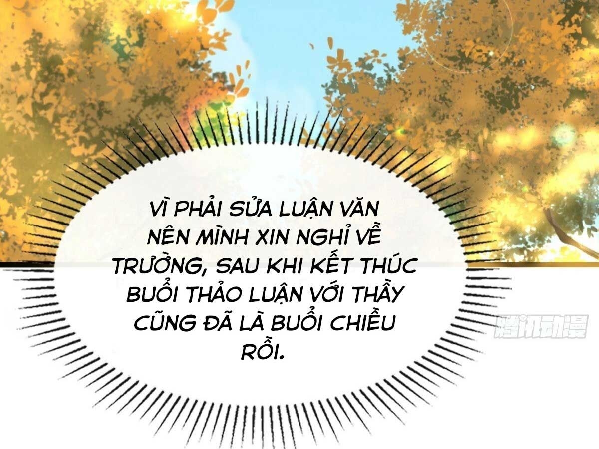 Trang 84