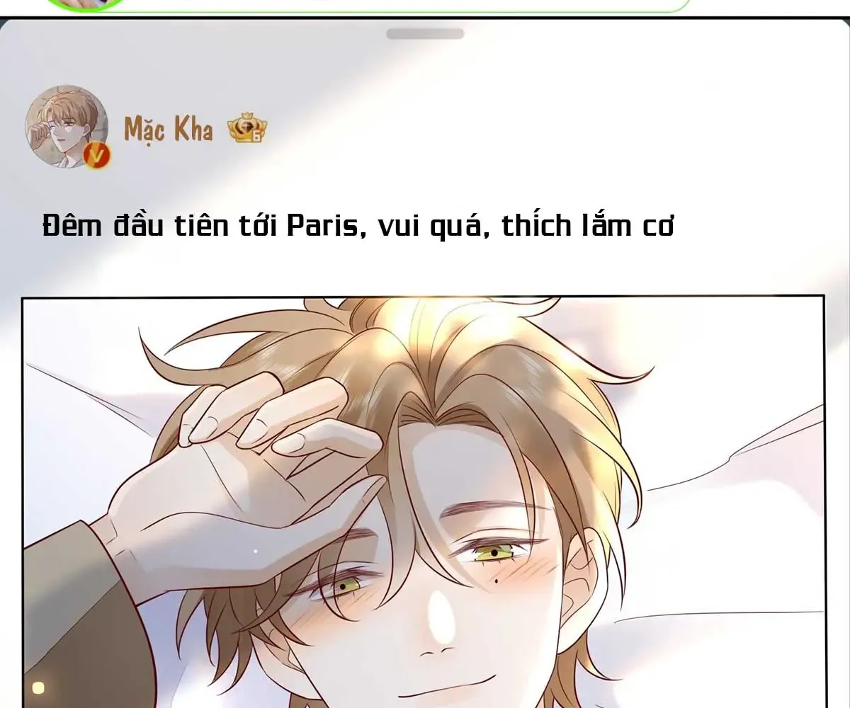Trang 84