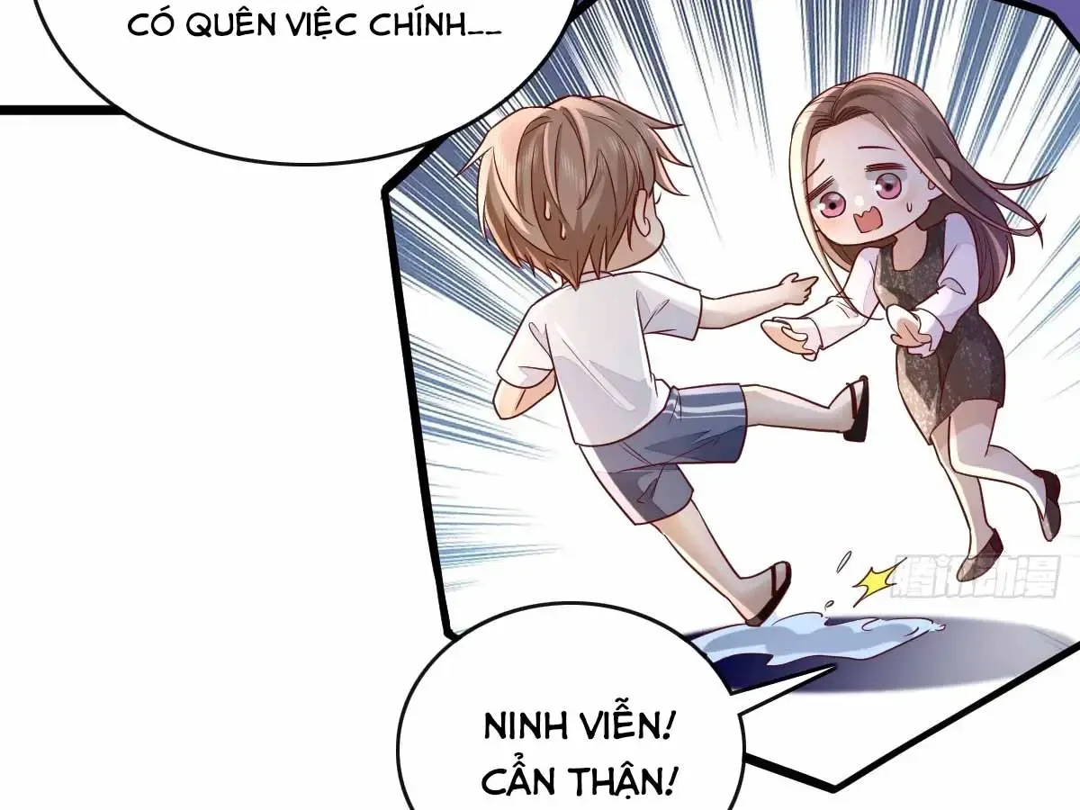 Trang 84